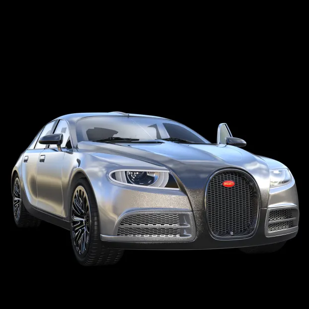 Casino Supreme Play App Android/iOS